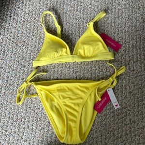 Xhilaration Bikini